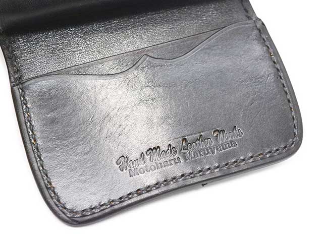 ��2����Motoharu Maruyama/��ȥϥ� �ޥ��ޡۡ�Coin Case/�����󥱡�����