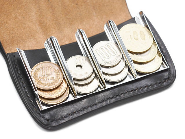 ��2����Motoharu Maruyama/��ȥϥ� �ޥ��ޡۡ�Coin Case/�����󥱡�����