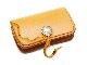 ��2����Motoharu Maruyama/��ȥϥ� �ޥ��ޡۡ�Coin Case/�����󥱡�����