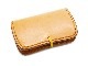 ��2����Motoharu Maruyama/��ȥϥ� �ޥ��ޡۡ�Coin Case/�����󥱡�����