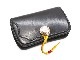 ��2����Motoharu Maruyama/��ȥϥ� �ޥ��ޡۡ�Coin Case/�����󥱡�����