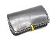 ��2����Motoharu Maruyama/��ȥϥ� �ޥ��ޡۡ�Coin Case/�����󥱡�����