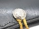 ��2����Motoharu Maruyama/��ȥϥ� �ޥ��ޡۡ�Coin Case/�����󥱡�����