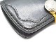 ��2����Motoharu Maruyama/��ȥϥ� �ޥ��ޡۡ�Coin Case/�����󥱡�����