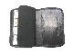 ��2����Motoharu Maruyama/��ȥϥ� �ޥ��ޡۡ�Coin Case/�����󥱡�����