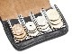 ��2����Motoharu Maruyama/��ȥϥ� �ޥ��ޡۡ�Coin Case/�����󥱡�����