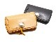 ��2����Motoharu Maruyama/��ȥϥ� �ޥ��ޡۡ�Coin Case/�����󥱡�����