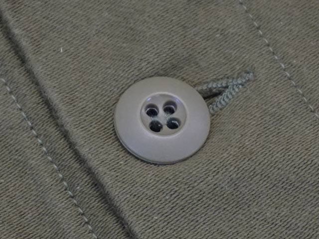 【定価11万】ジェラード JELADO COMBAT TOGS コート メンズ 定価11万】ジェラード JELADO COMBAT TOGS コート メンズ - メルカリ