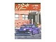 ��Fly Wheels/�ե饤���������Issue #86�ڥͥ��ݥ��б���(MOON EYES/�ࡼ�󥢥���/�ۥåȥ��å�/�ϡ��졼/���饷�å�����/�ޥå��륫��/�ܥС�/����åѡ�/WOLF PACK/����եѥå�)