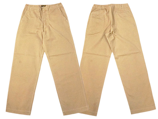 ��2����JELADO��PRODUCT��/�����顼�ɡɥץ������ȡɡۡ�41 Khaki Lastresort Chino Cloth/41�������饹�ȥ꥾���ȥ��Υ�������(AG94341A)
