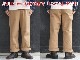��2����JELADO��PRODUCT��/�����顼�ɡɥץ������ȡɡۡ�41 Khaki Lastresort Chino Cloth/41�������饹�ȥ꥾���ȥ��Υ�������(AG94341A)
