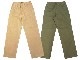 ��2����JELADO��PRODUCT��/�����顼�ɡɥץ������ȡɡۡ�41 Khaki Lastresort Chino Cloth/41�������饹�ȥ꥾���ȥ��Υ�������(AG94341A)