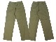 ��2����JELADO��PRODUCT��/�����顼�ɡɥץ������ȡɡۡ�41 Khaki Lastresort Chino Cloth/41�������饹�ȥ꥾���ȥ��Υ�������(AG94341A)