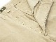 ��2����JELADO��PRODUCT��/�����顼�ɡɥץ������ȡɡۡ�41 Khaki Lastresort Chino Cloth/41�������饹�ȥ꥾���ȥ��Υ�������(AG94341A)