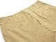 ��2����JELADO��PRODUCT��/�����顼�ɡɥץ������ȡɡۡ�41 Khaki Lastresort Chino Cloth/41�������饹�ȥ꥾���ȥ��Υ�������(AG94341A)