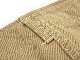��2����JELADO��PRODUCT��/�����顼�ɡɥץ������ȡɡۡ�41 Khaki Lastresort Chino Cloth/41�������饹�ȥ꥾���ȥ��Υ�������(AG94341A)