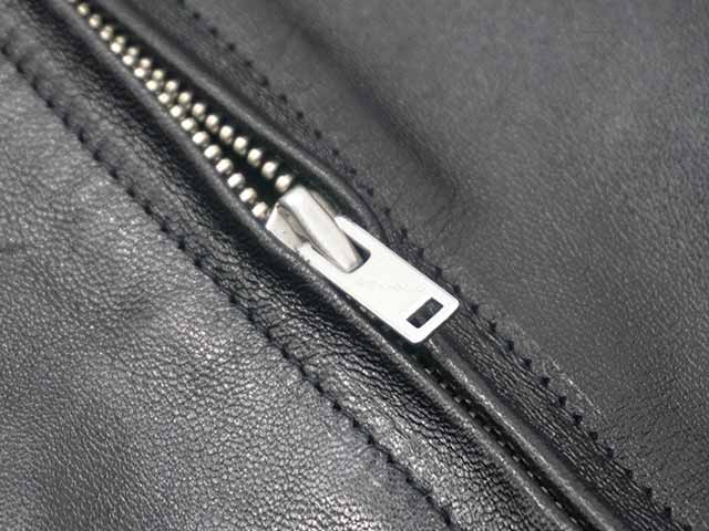 ��BILTBUCK by ATTRACTIONS/�ӥ�ȥХå��Х����ȥ饯����󥺡ۡ�Horsehide TT Riders Jacket��Lot.575��/�ۡ����ϥ���TT�饤���������㥱�åȡ�Lot.575�ɡ�