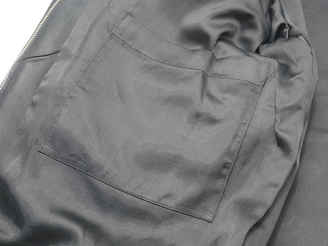 ��BILTBUCK by ATTRACTIONS/�ӥ�ȥХå��Х����ȥ饯����󥺡ۡ�Horsehide TT Riders Jacket��Lot.575��/�ۡ����ϥ���TT�饤���������㥱�åȡ�Lot.575�ɡ�