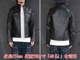 ��BILTBUCK by ATTRACTIONS/�ӥ�ȥХå��Х����ȥ饯����󥺡ۡ�Horsehide TT Riders Jacket��Lot.575��/�ۡ����ϥ���TT�饤���������㥱�åȡ�Lot.575�ɡ�