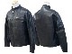 ��BILTBUCK by ATTRACTIONS/�ӥ�ȥХå��Х����ȥ饯����󥺡ۡ�Horsehide TT Riders Jacket��Lot.575��/�ۡ����ϥ���TT�饤���������㥱�åȡ�Lot.575�ɡ�