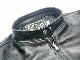 ��BILTBUCK by ATTRACTIONS/�ӥ�ȥХå��Х����ȥ饯����󥺡ۡ�Horsehide TT Riders Jacket��Lot.575��/�ۡ����ϥ���TT�饤���������㥱�åȡ�Lot.575�ɡ�