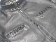 ��BILTBUCK by ATTRACTIONS/�ӥ�ȥХå��Х����ȥ饯����󥺡ۡ�Horsehide TT Riders Jacket��Lot.575��/�ۡ����ϥ���TT�饤���������㥱�åȡ�Lot.575�ɡ�