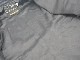 ��BILTBUCK by ATTRACTIONS/�ӥ�ȥХå��Х����ȥ饯����󥺡ۡ�Horsehide TT Riders Jacket��Lot.575��/�ۡ����ϥ���TT�饤���������㥱�åȡ�Lot.575�ɡ�