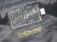 ��BILTBUCK by ATTRACTIONS/�ӥ�ȥХå��Х����ȥ饯����󥺡ۡ�Horsehide TT Riders Jacket��Lot.575��/�ۡ����ϥ���TT�饤���������㥱�åȡ�Lot.575�ɡ�