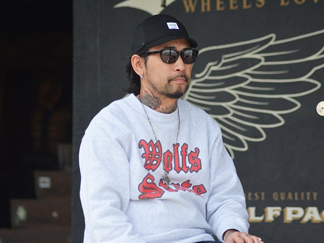 ��6����Mighty Shine/�ޥ��ƥ������㥤��ۡ�Bridge Cap Mesh/�֥�å�����åץ�å����(MSC-003-MESH)
