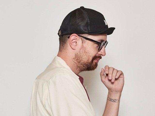 ��6����Mighty Shine/�ޥ��ƥ������㥤��ۡ�Bridge Cap Mesh/�֥�å�����åץ�å����(MSC-003-MESH)