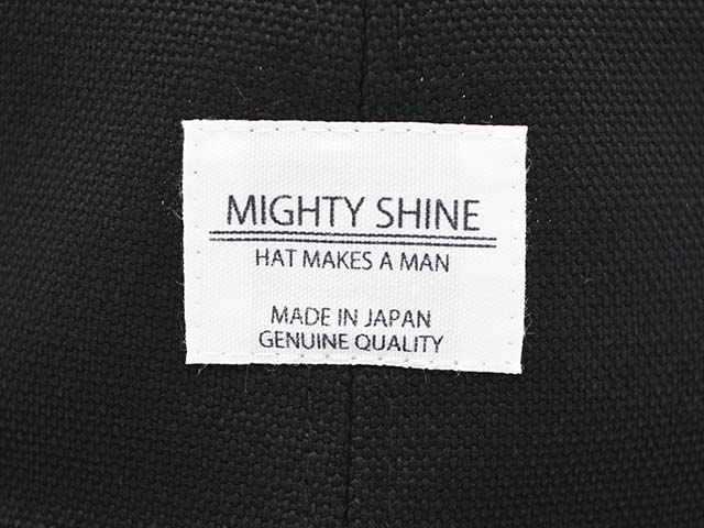 ��6����Mighty Shine/�ޥ��ƥ������㥤��ۡ�Bridge Cap Mesh/�֥�å�����åץ�å����(MSC-003-MESH)