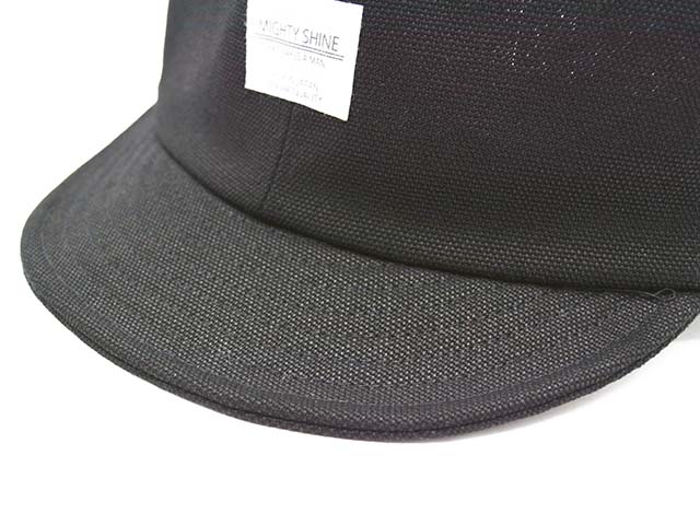 ��6����Mighty Shine/�ޥ��ƥ������㥤��ۡ�Bridge Cap Mesh/�֥�å�����åץ�å����(MSC-003-MESH)