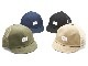 ��6����Mighty Shine/�ޥ��ƥ������㥤��ۡ�Bridge Cap Mesh/�֥�å�����åץ�å����(MSC-003-MESH)