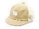 ��6����Mighty Shine/�ޥ��ƥ������㥤��ۡ�Bridge Cap Mesh/�֥�å�����åץ�å����(MSC-003-MESH)