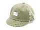 ��6����Mighty Shine/�ޥ��ƥ������㥤��ۡ�Bridge Cap Mesh/�֥�å�����åץ�å����(MSC-003-MESH)