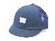 ��6����Mighty Shine/�ޥ��ƥ������㥤��ۡ�Bridge Cap Mesh/�֥�å�����åץ�å����(MSC-003-MESH)