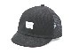 ��6����Mighty Shine/�ޥ��ƥ������㥤��ۡ�Bridge Cap Mesh/�֥�å�����åץ�å����(MSC-003-MESH)