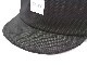 ��6����Mighty Shine/�ޥ��ƥ������㥤��ۡ�Bridge Cap Mesh/�֥�å�����åץ�å����(MSC-003-MESH)