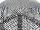��6����Mighty Shine/�ޥ��ƥ������㥤��ۡ�Bridge Cap Mesh/�֥�å�����åץ�å����(MSC-003-MESH)