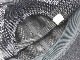 ��6����Mighty Shine/�ޥ��ƥ������㥤��ۡ�Bridge Cap Mesh/�֥�å�����åץ�å����(MSC-003-MESH)