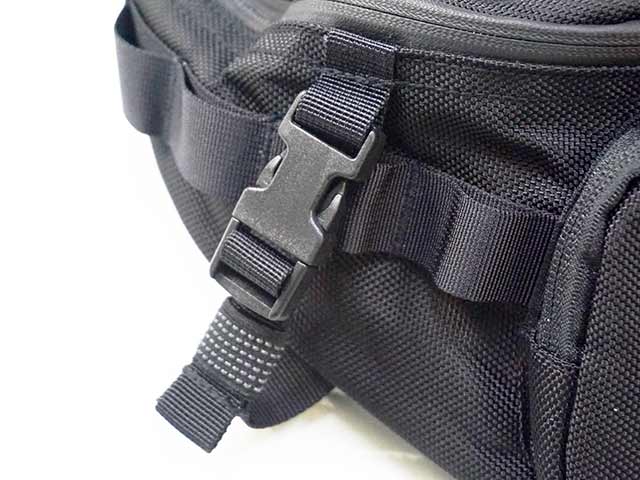 ��4����GOODSPEED equipment/���åɥ��ԡ��ɥ������åץ��ȡ�2025AW��Body Bag/�ܥǥ��Хå���(GSE-wfr-NB-GPB03)