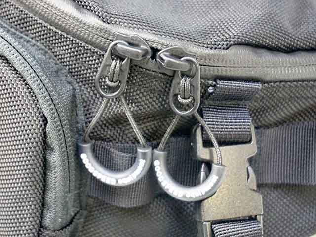 ��4����GOODSPEED equipment/���åɥ��ԡ��ɥ������åץ��ȡ�2025AW��Body Bag/�ܥǥ��Хå���(GSE-wfr-NB-GPB03)