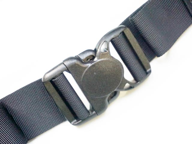 ��4����GOODSPEED equipment/���åɥ��ԡ��ɥ������åץ��ȡ�2025AW��Body Bag/�ܥǥ��Хå���(GSE-wfr-NB-GPB03)