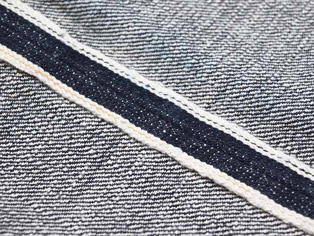 ��TROPHY CLOTHING/�ȥ��ե������������󥰡ۡ�Standard Dirt Denim/����������ɥ����ȥǥ˥��(1605)