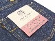 ��TROPHY CLOTHING/�ȥ��ե������������󥰡ۡ�Standard Dirt Denim/����������ɥ����ȥǥ˥��(1605)