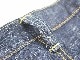 ��TROPHY CLOTHING/�ȥ��ե������������󥰡ۡ�Standard Dirt Denim/����������ɥ����ȥǥ˥��(1605)