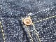 ��TROPHY CLOTHING/�ȥ��ե������������󥰡ۡ�Standard Dirt Denim/����������ɥ����ȥǥ˥��(1605)