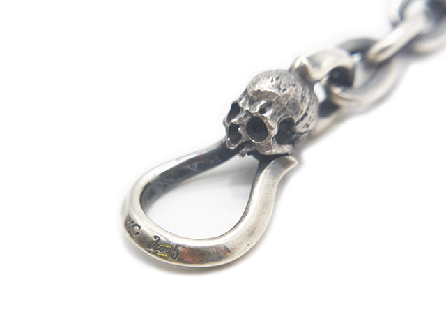 ��MAD CULT/�ޥåɥ���ȡۡ�Decayed Ritual Bracelet/�ǥ������ɥ���奢��֥쥹��åȡ�(B-10)