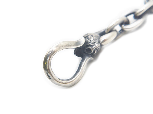 ��MAD CULT/�ޥåɥ���ȡۡ�Decayed Ritual Bracelet/�ǥ������ɥ���奢��֥쥹��åȡ�(B-10)