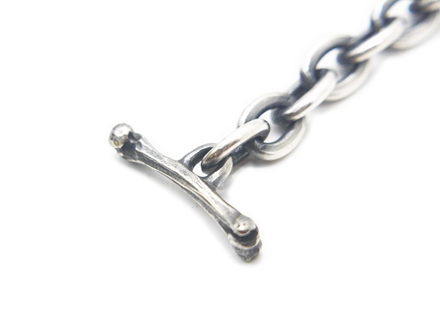 ��MAD CULT/�ޥåɥ���ȡۡ�Decayed Ritual Bracelet/�ǥ������ɥ���奢��֥쥹��åȡ�(B-10)